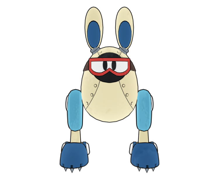 Download Zip Archive