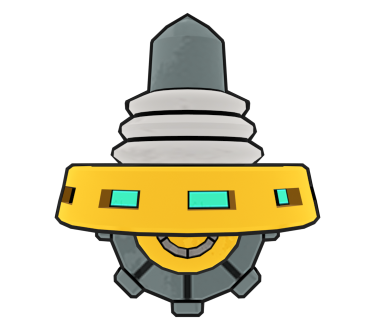 Download Zip Archive