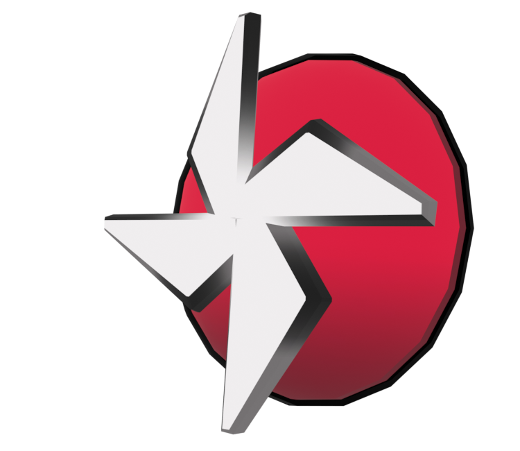 Download Zip Archive
