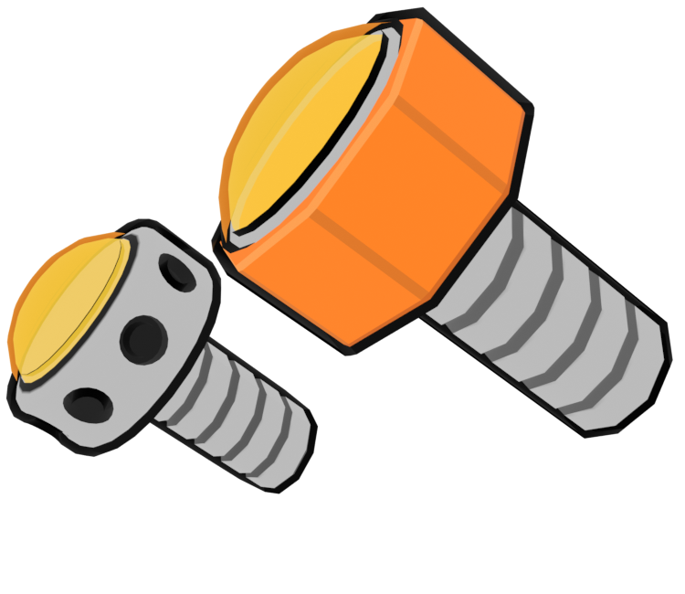 Download Zip Archive