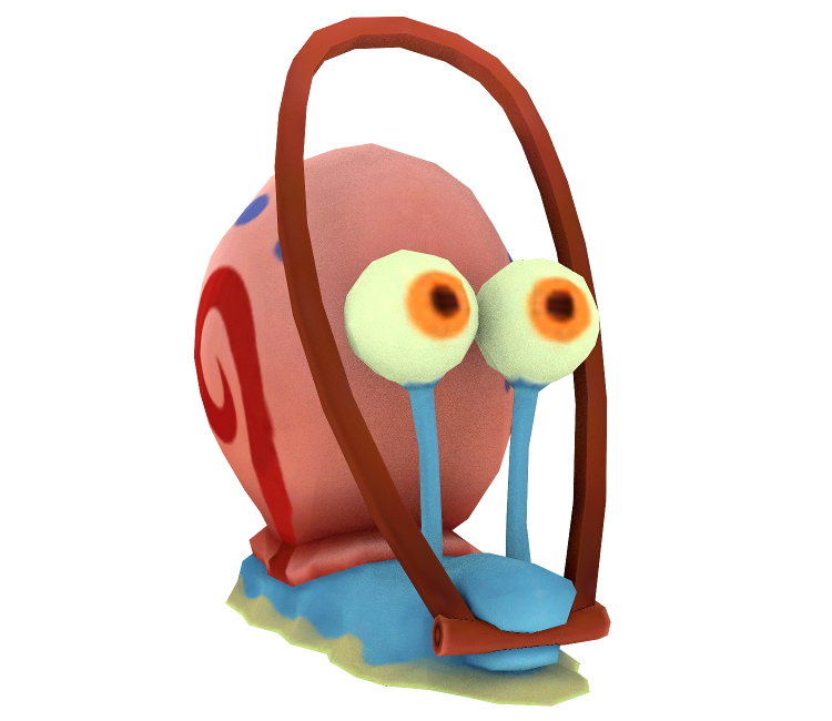 Download Zip Archive
