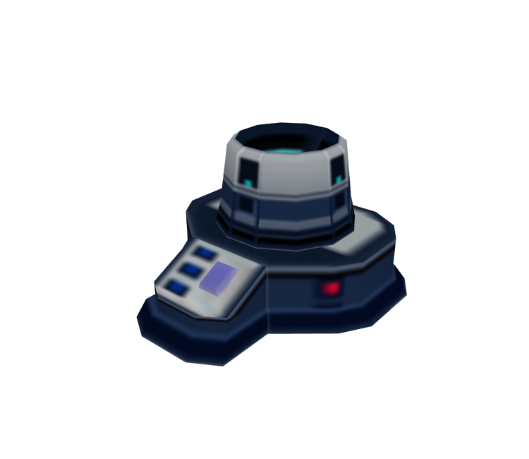 Download Zip Archive