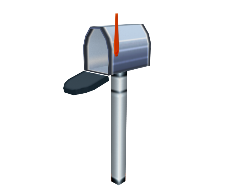 Download Zip Archive