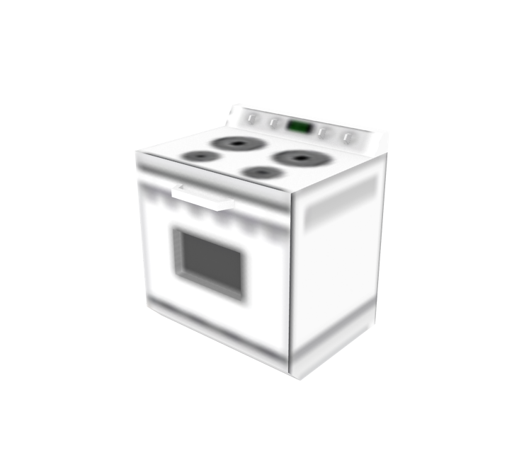 Download Zip Archive