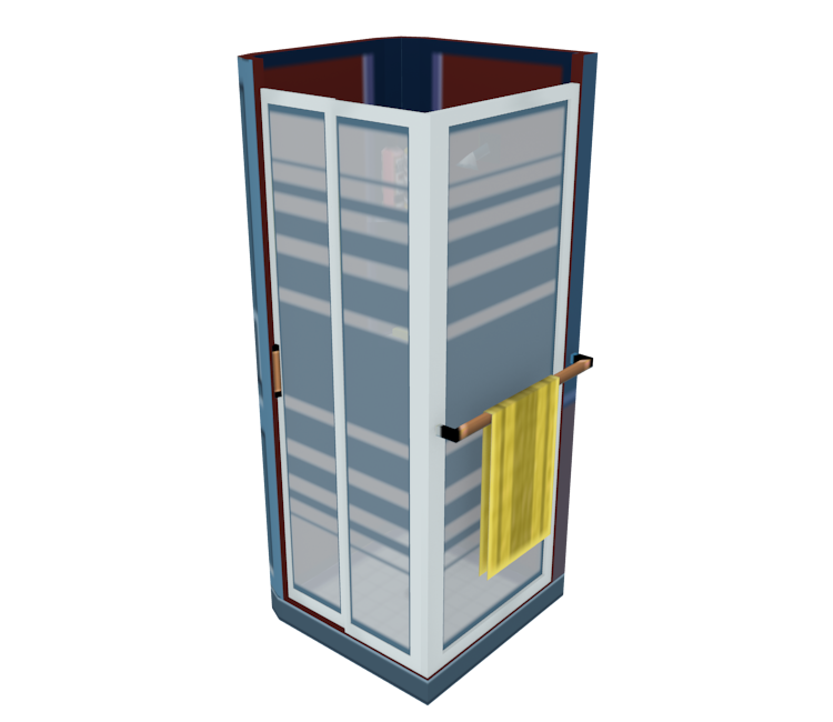 Download Zip Archive