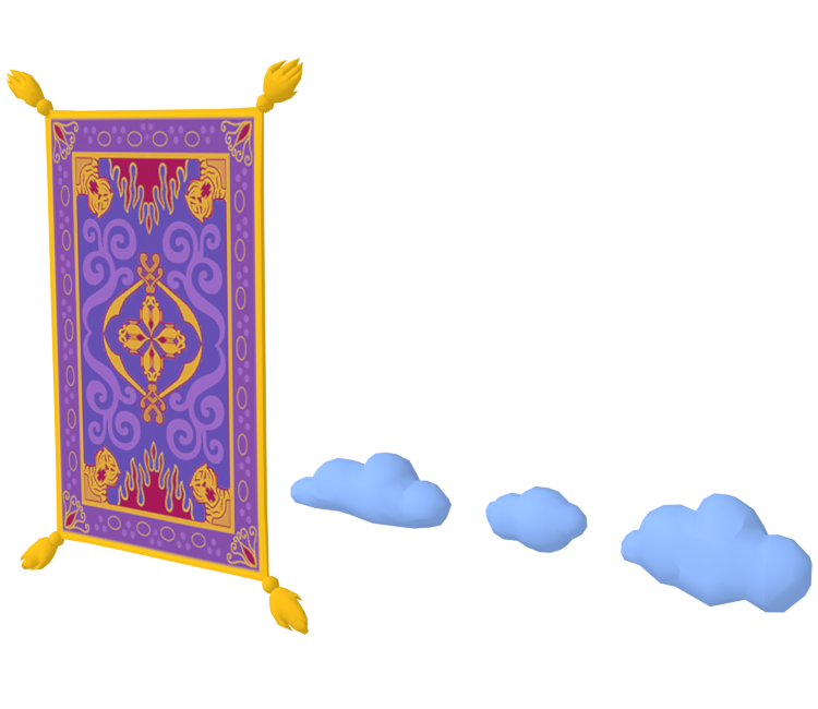 Download Zip Archive
