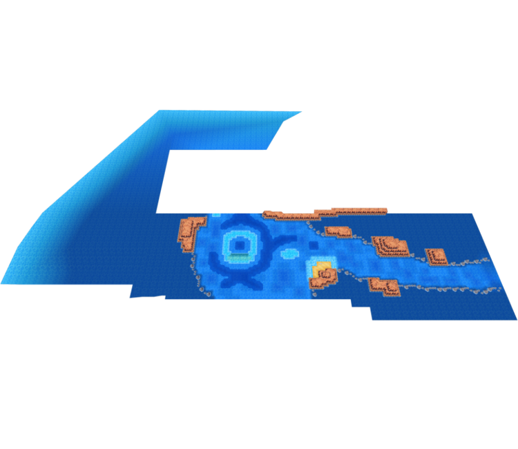 Download Zip Archive
