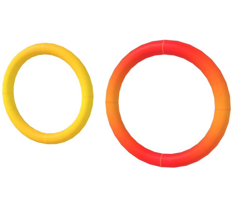 Download Zip Archive