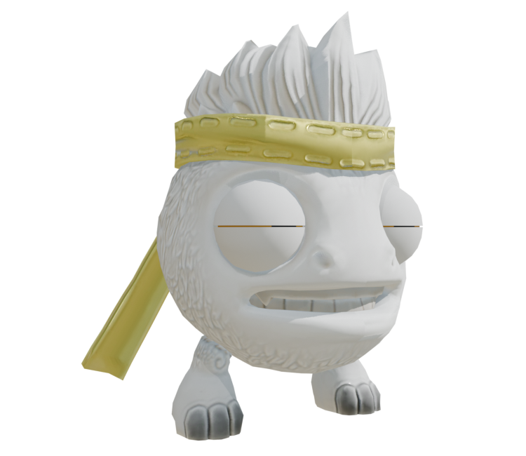 Download Zip Archive