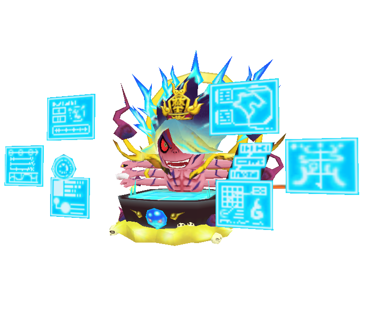 Download Zip Archive