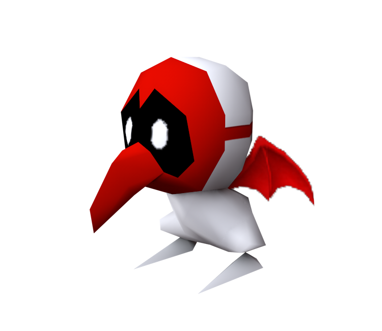 Download Zip Archive