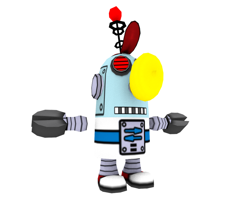 Download Zip Archive