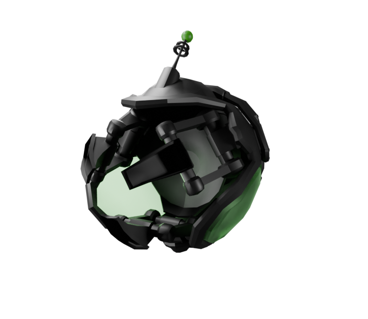 Download Zip Archive