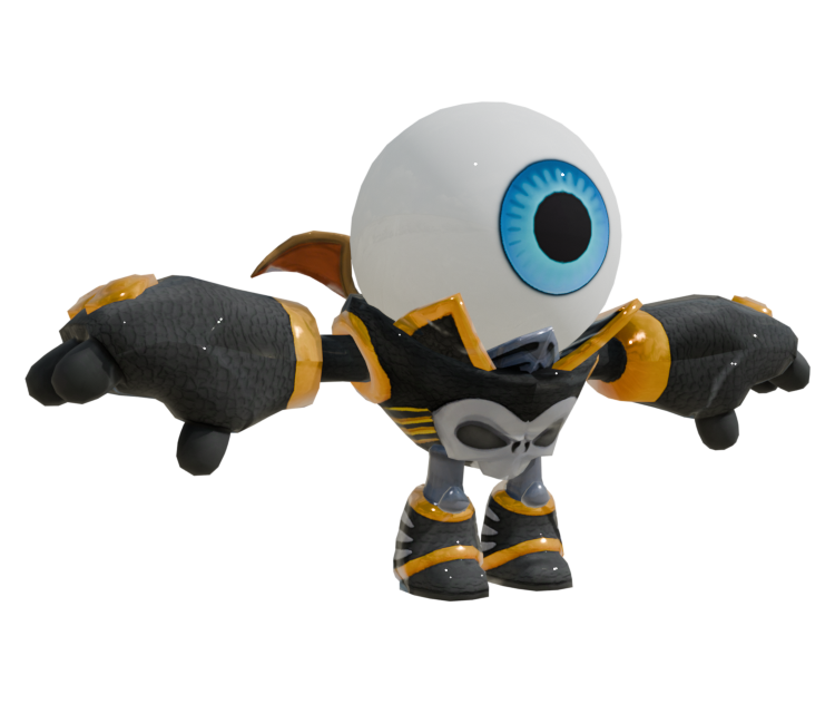 Download Zip Archive