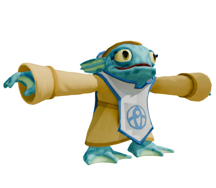 Download Zip Archive