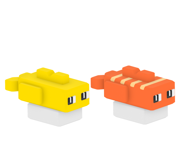 Download Zip Archive