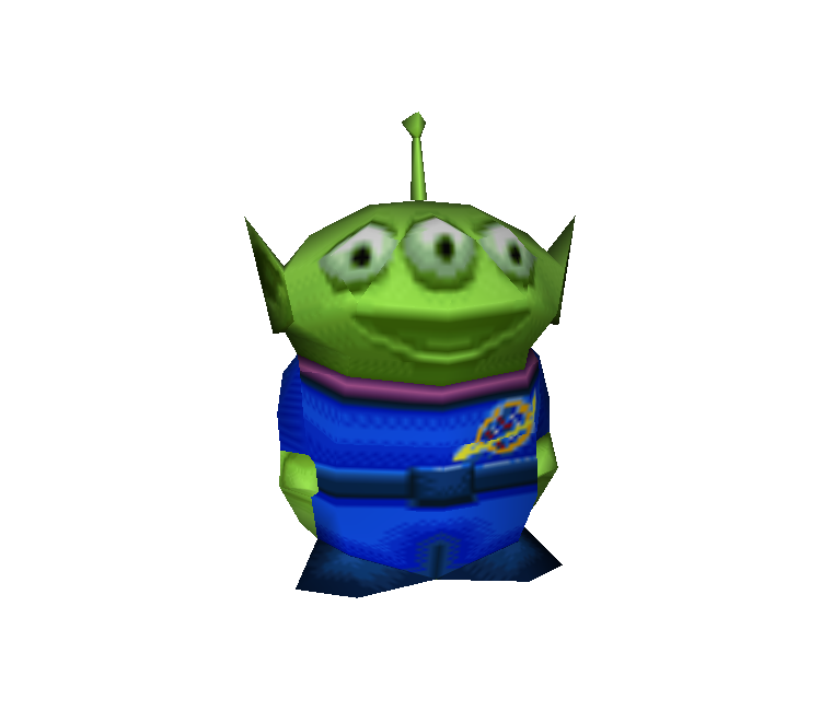 Download Zip Archive