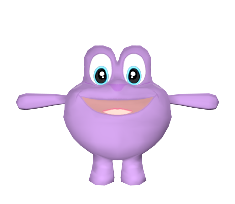 Download Zip Archive