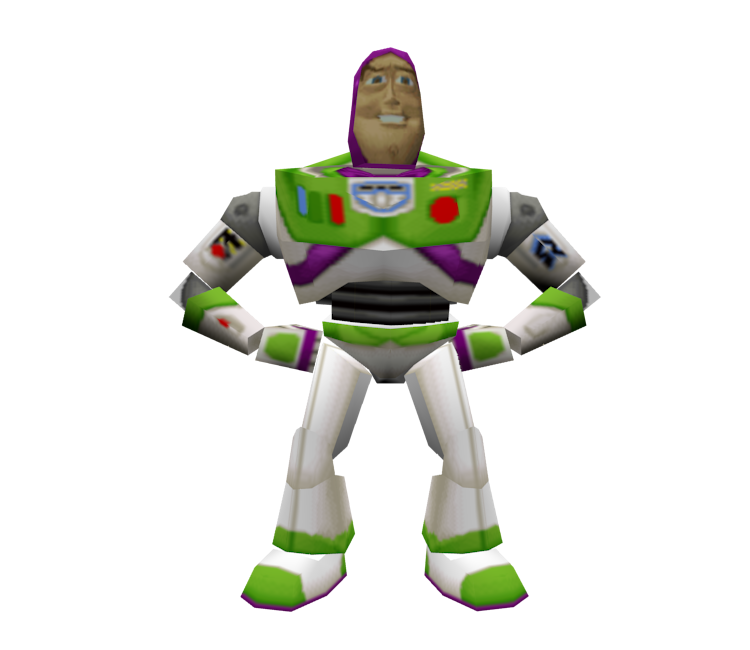 Download Zip Archive