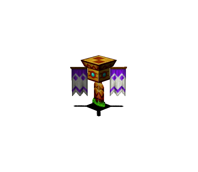 Download Zip Archive