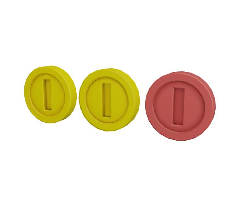 Download Zip Archive