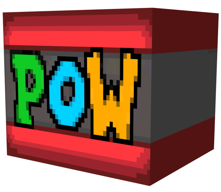 Download Zip Archive