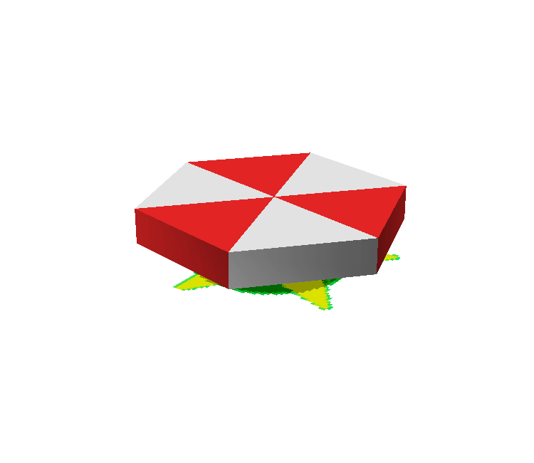 Download Zip Archive