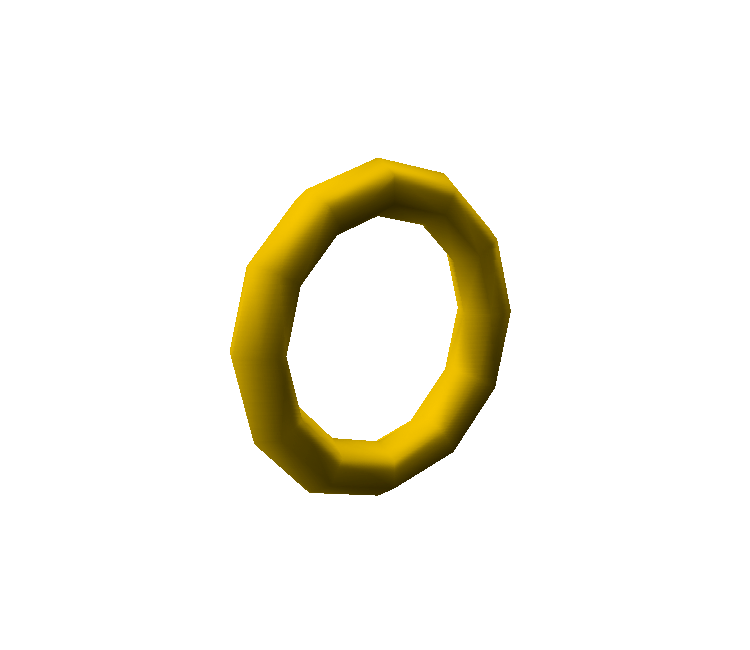 Download Zip Archive