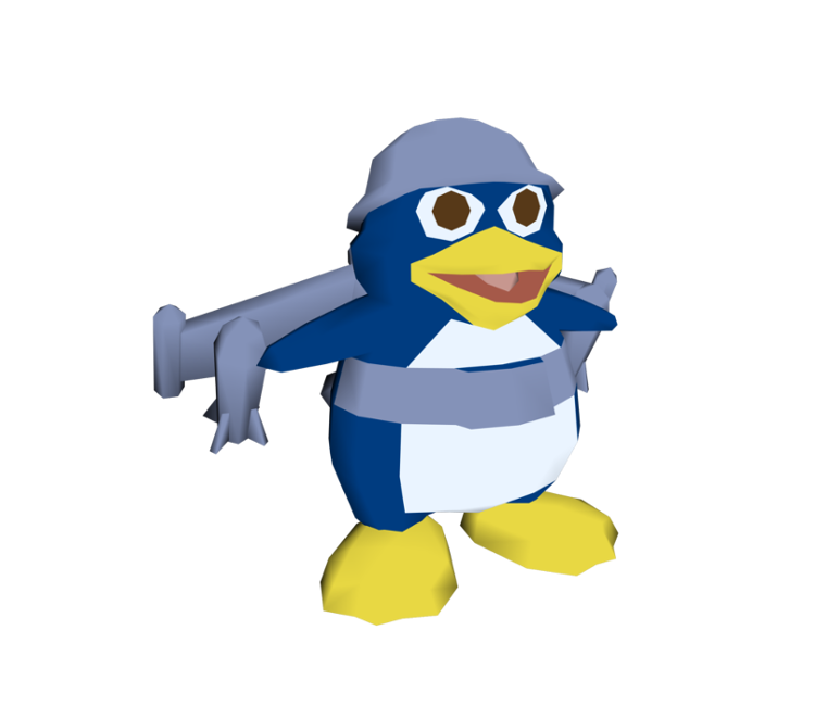 Download Zip Archive