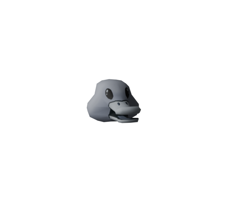 Download Zip Archive