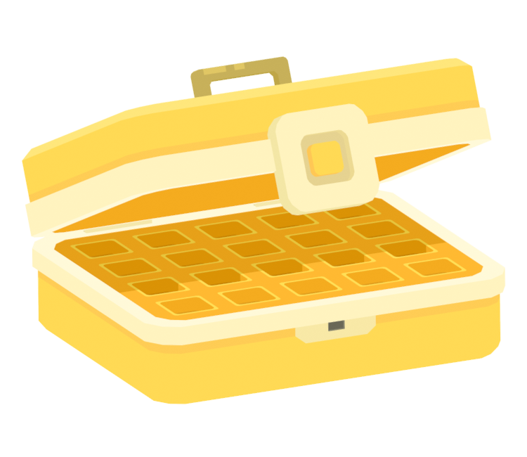 Download Zip Archive
