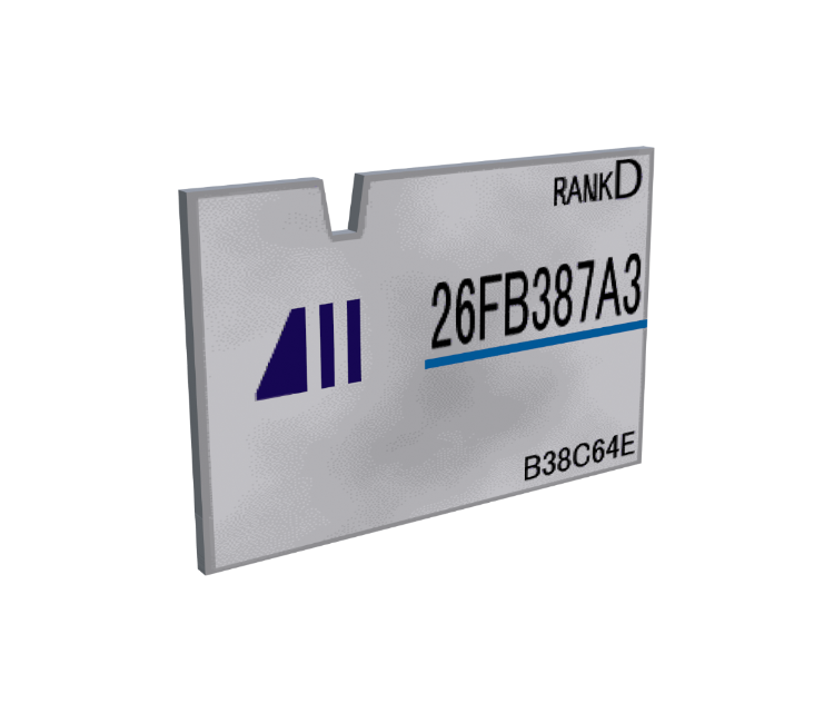 Download Zip Archive