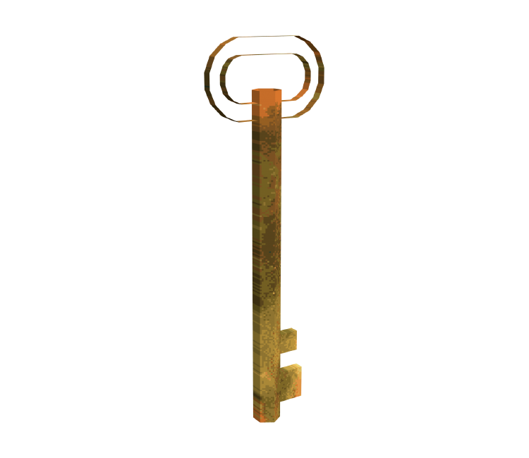 Download Zip Archive