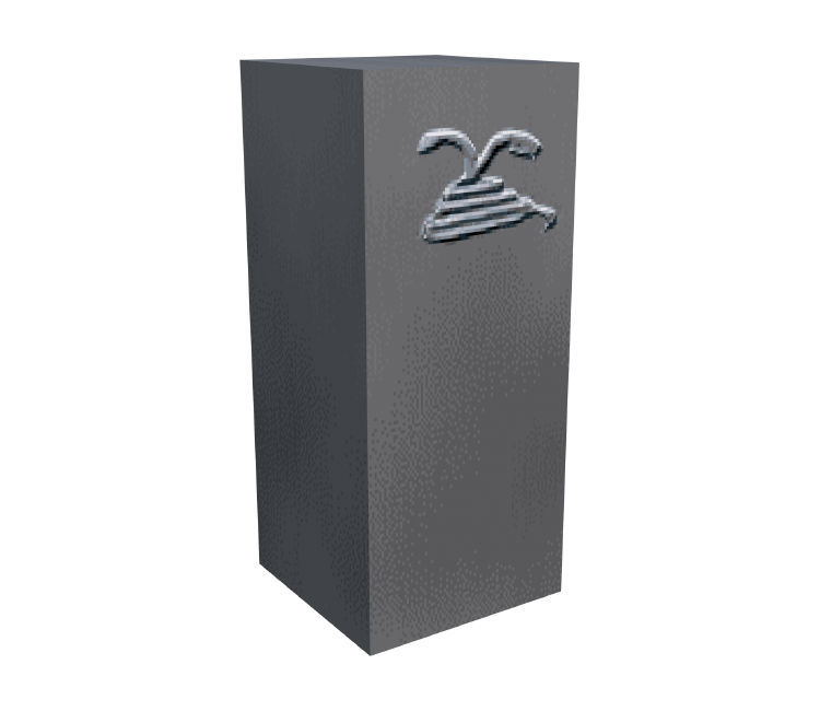 Download Zip Archive