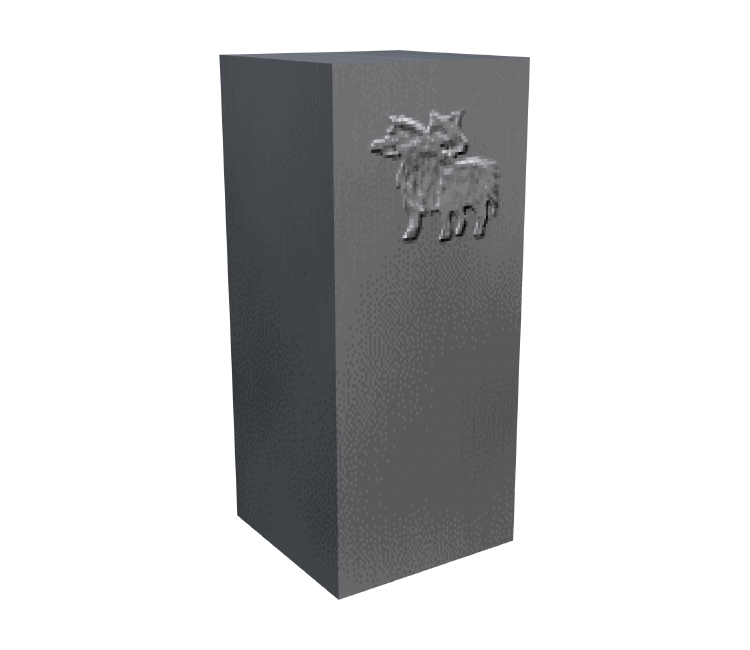 Download Zip Archive