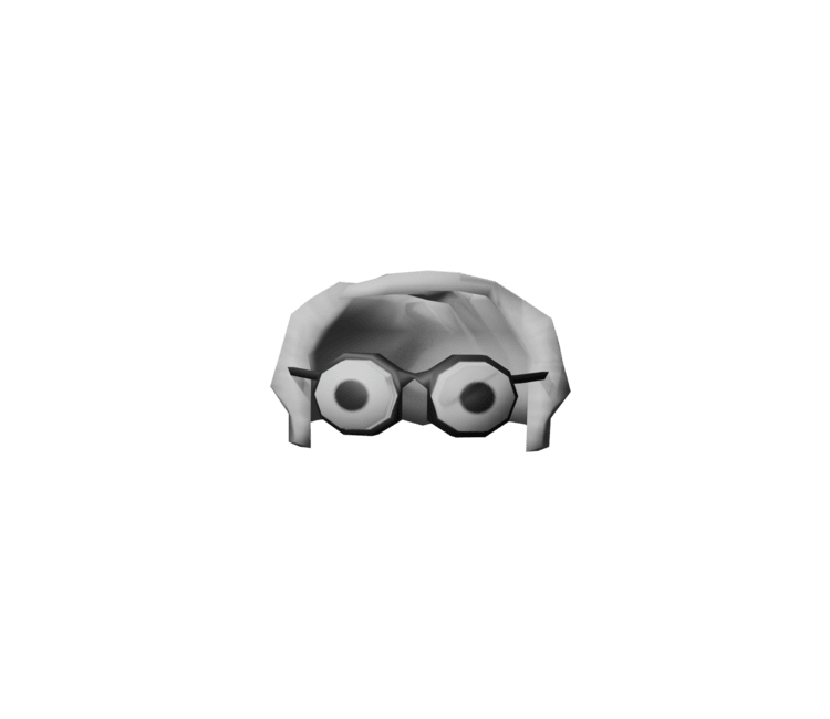 Download Zip Archive