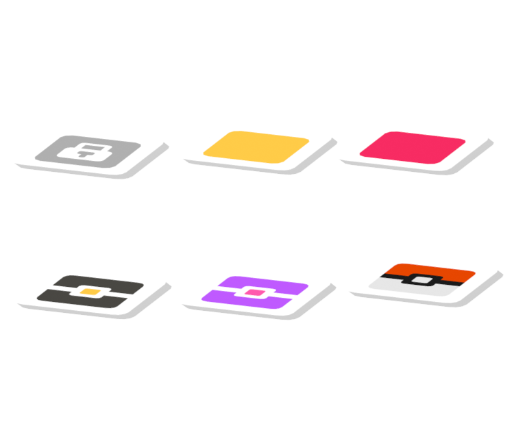 Download Zip Archive