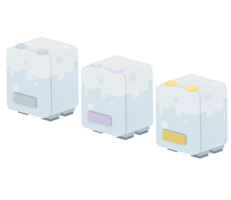 Download Zip Archive