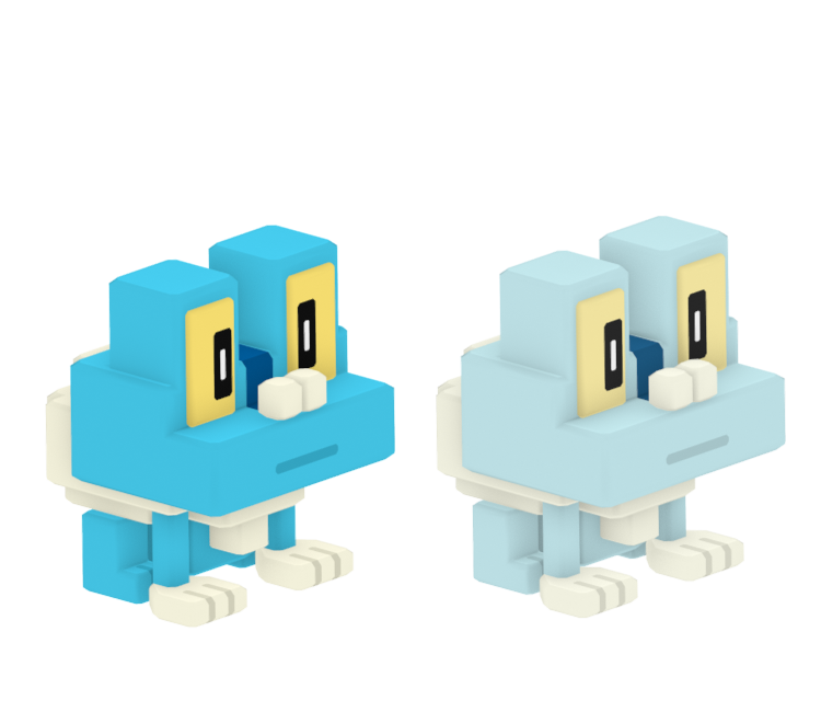 Download Zip Archive