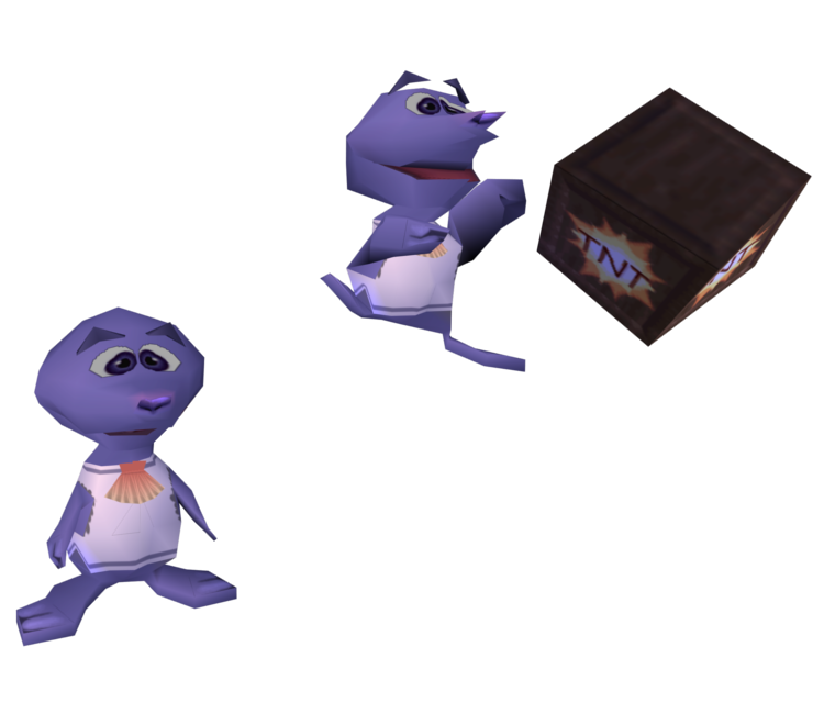 Download Zip Archive