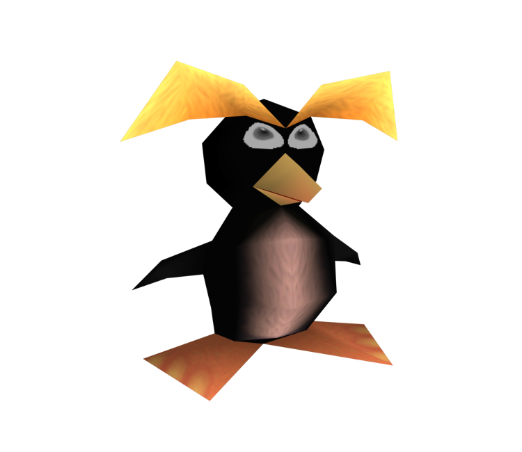 Download Zip Archive