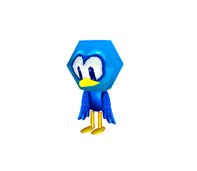 Download Zip Archive