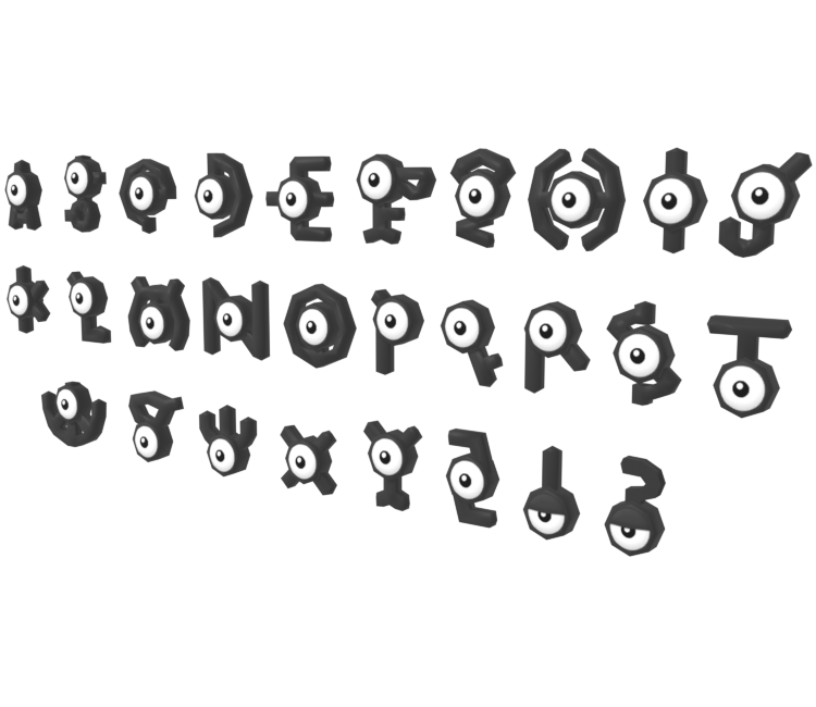 Download Zip Archive