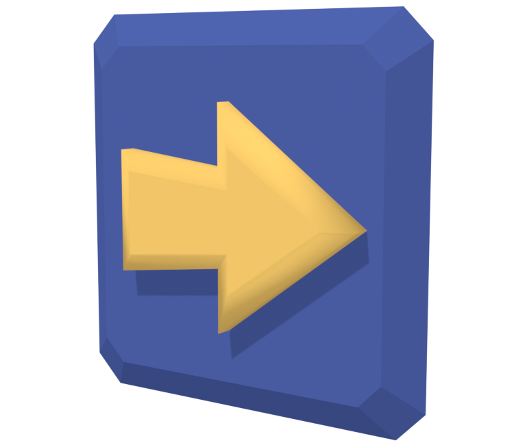 Download Zip Archive