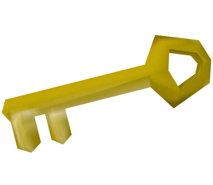 Download Zip Archive