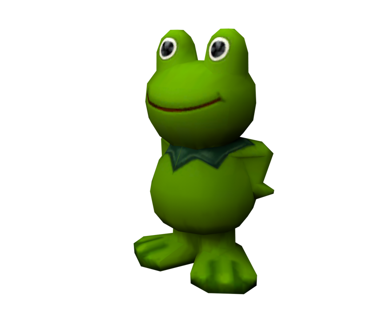 Download Zip Archive