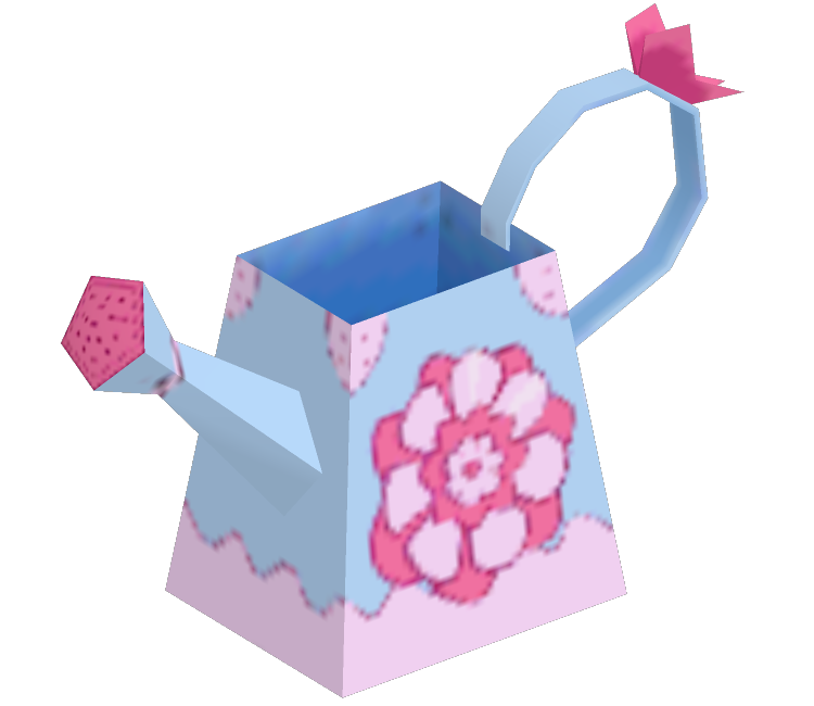 Download Zip Archive