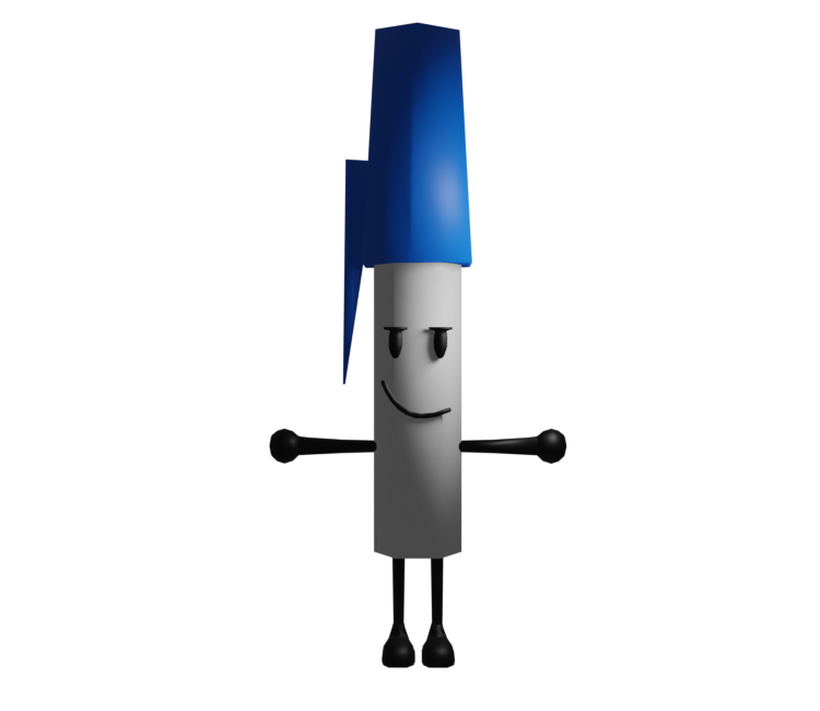 Download Zip Archive