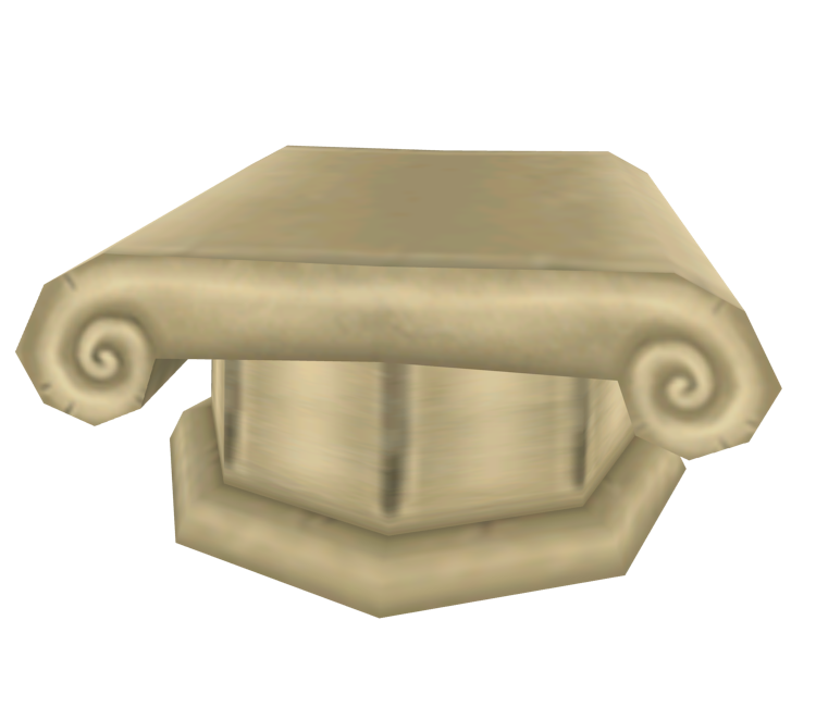Download Zip Archive