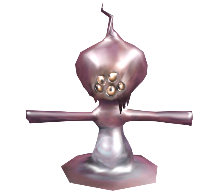 Download Zip Archive